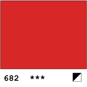 WN Galeria akryyliväri