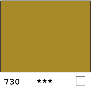 Flashe vinyyliväri taiteilijoille