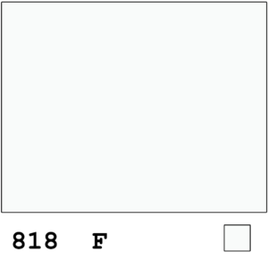 LB Flashe vinyyliväri