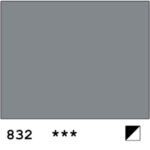 LB Flashe vinyyliväri