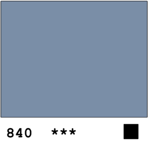 LB Flashe vinyyliväri