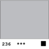 Liquitex akryyliguassi 236