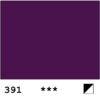 Liquitex akryyliguassi 391 Prism violet