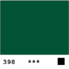 Liquitex akryyliguassi 398 Viridian hue
