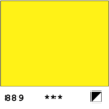 Liquitex akryyliguassi 889 Cadmium-free yellow light