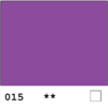 Liquitex akryylimuste 30ml 015 Purple