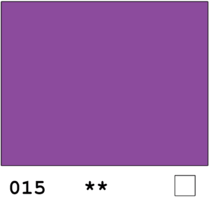 Liquitex akryylimuste 30ml 015 Purple