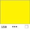 Liquitex akryylimuste 30ml 159 Cadmium yellow light