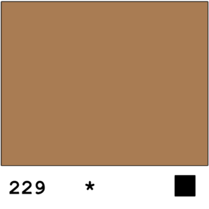 Liquitex akryylimuste 30ml 229 Iridescent rich bronze