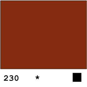 Liquitex akryylimuste 30ml 230 Iridescent rich copper