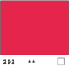 Liquitex akryylimuste 30ml 292 Naphthol crimson