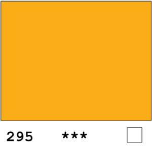 Liquitex akryylimuste