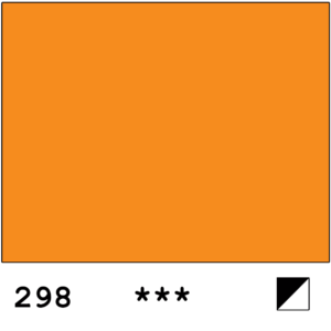 Liquitex akryylimuste