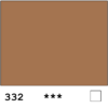 Liquitex akryylimuste