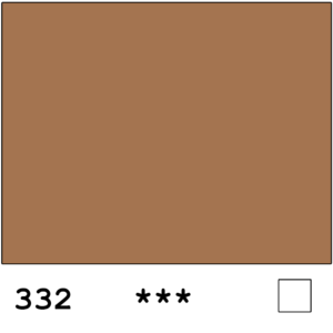 Liquitex akryylimuste