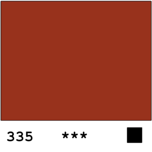 Liquitex akryylimuste