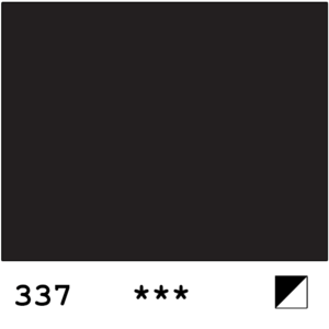 Liquitex akryylimuste