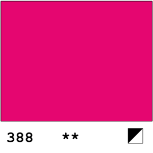 Liquitex akryylimuste