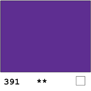 Liquitex akryylimuste