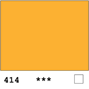 Liquitex akryylimuste