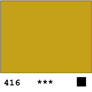 Liquitex akryylimuste