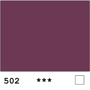 Liquitex akryylimuste