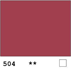 Liquitex akryylimuste