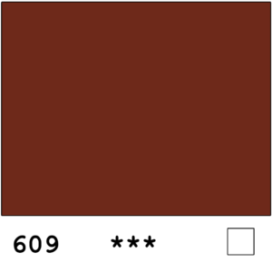 Liquitex akryylimuste