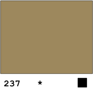 Liquitex akryylitussi 237 Iridescent antique gold