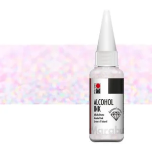 Marabu alkoholimuste 20ml 511 diamond