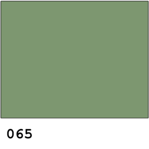 Marabu alkoholimuste 20ml 065 olive green