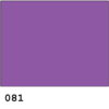 Marabu alkoholimuste 20ml 081 amethyst