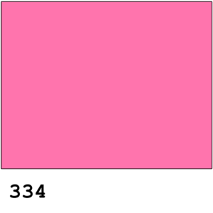 Marabu alkoholimuste 20ml 334 neonpinkki