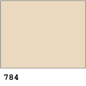 Marabu alkoholimuste 20ml 784 metallic gold