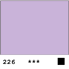 YONO marker 226 pastel lilac