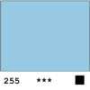 YONO marker 255 aquamarine