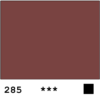 YONO marker 285 brown