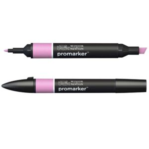 Promarker irtotussit