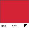 Rembrandt akryyli 40ml 396 Naphtrol Red Medium 40ml
