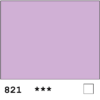 Rembrandt akryyli 40ml 821 Pearl Violet 40ml