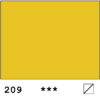 Rembrandt akvarelli 209 Cadmium Yellow