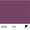 Rembrandt akvarelli 373 Dusk Pink