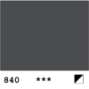 Rembrandt akvarelli 840 Graphite