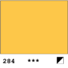 Rembrandt öljy 40ml 284 Permanent Yellow medium