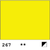 Van Gogh öljyväri 267 Azo Yellow Lemon