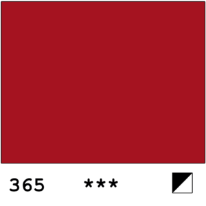 White Nights akvarelli 365 Venetian Purple