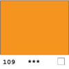 Winsor&Newton Artisan 109 Cadmium Yellow Hue