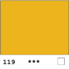 Winsor&Newton Artisan 119 Cadmium Yellow Pale Hue