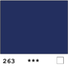 Winsor&Newton Artisan 263 French Ultramarine