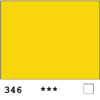 Winsor&Newton Artisan 346 Lemon Yellow
